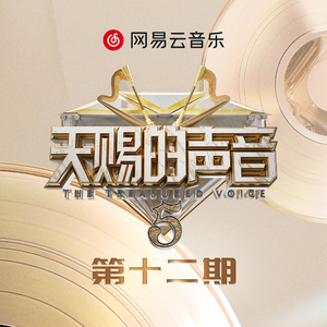 小日本妇女大放尿
