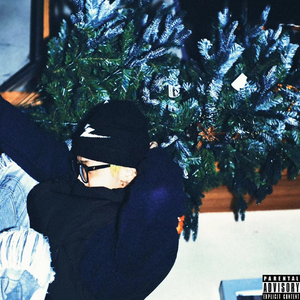 小日本妇女大放尿
