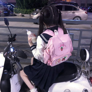 小日本妇女大放尿
