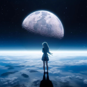 小日本妇女大放尿
