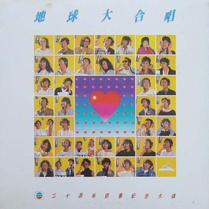 小日本妇女大放尿
