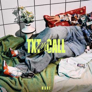 小日本妇女大放尿
