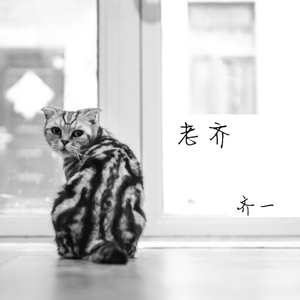 小日本妇女大放尿
