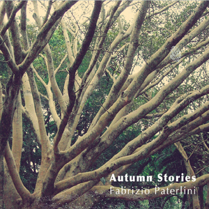 小日本妇女大放尿
