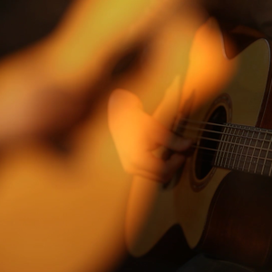 小日本妇女大放尿
