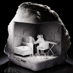 小日本妇女大放尿
