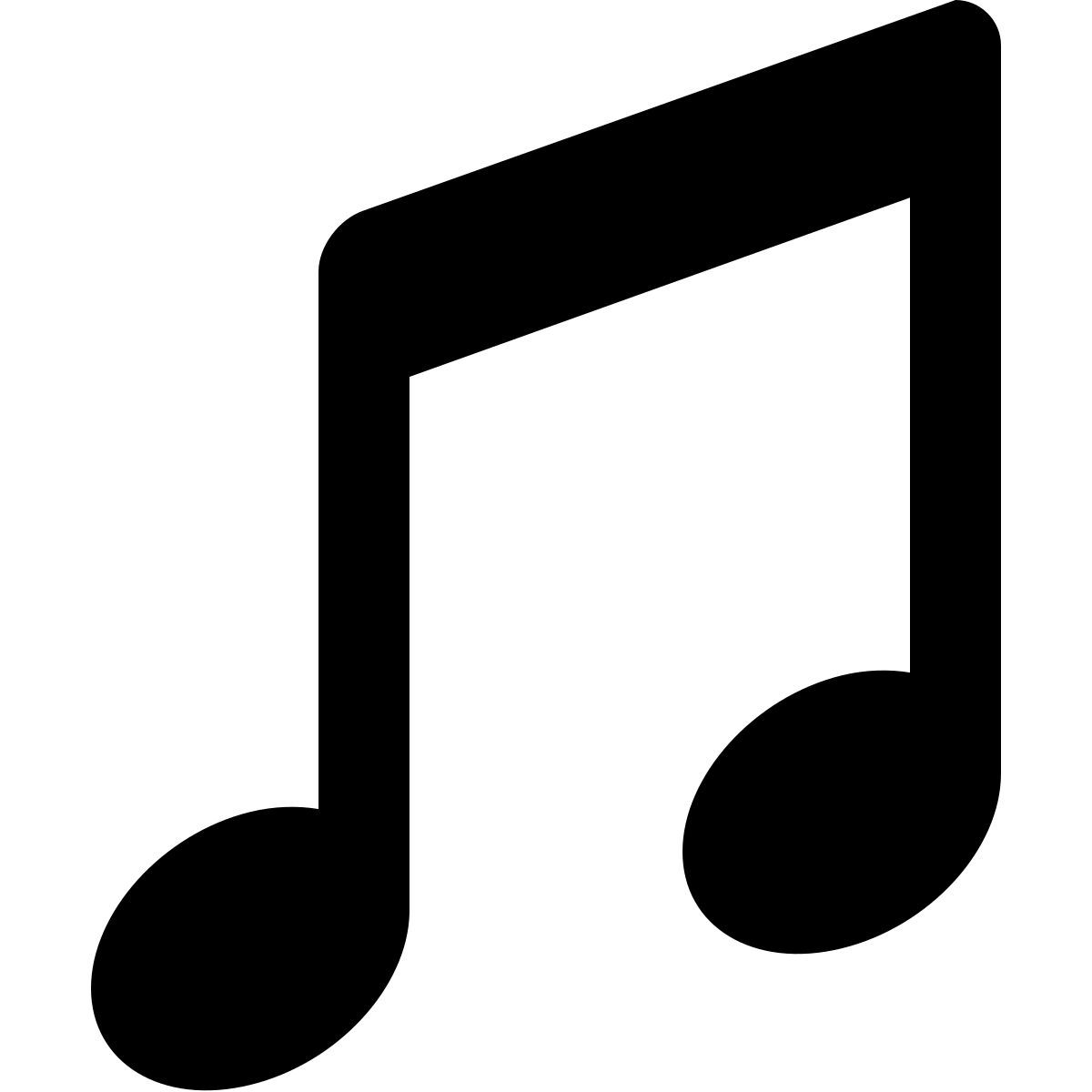 旋律中心曲谱林
